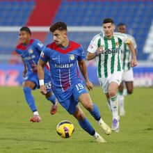 <![CDATA[ A crónica do Alverca-Rio Ave, 1-1: matadores decidem no céu do ribatejo ]]>
