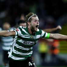 <![CDATA[ A crónica do Santa Clara-Sporting: estranha forma de ser feita justiça ]]>