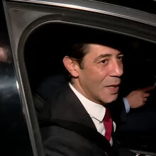 <![CDATA[ Quem é quem no 'novo' Benfica: a composição dos órgãos sociais no rescaldo das eleições ]]>