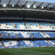 <![CDATA[ Manchester City-Liverpool, em direto ]]>