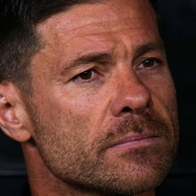 <![CDATA[ Rayo Vallecano-Real Madrid, em direto ]]>