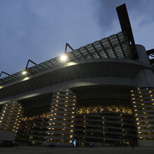 <![CDATA[ Inter-Lazio, em direto ]]>