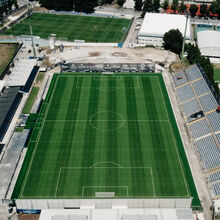 <![CDATA[ Famalicão-FC Porto, em direto ]]>