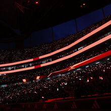 <![CDATA[ Benfica-Casa Pia, em direto ]]>