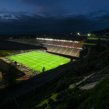 <![CDATA[ Sp. Braga-Moreirense, em direto ]]>