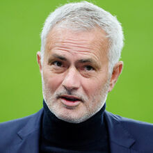 <![CDATA[ O onze do Benfica para o jogo com o Casa Pia ]]>