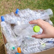 <![CDATA[ Como vai funcionar o depósito de embalagens com retorno? ]]>