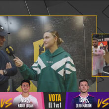 <![CDATA[ Fábio Coentrão lesiona-se e adia estreia do português na Kings League ]]>