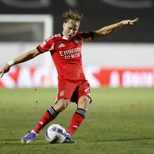 <![CDATA[ Schjelderup deve escapar a uma pena de prisão efetiva mas não a uma multa pesada ]]>