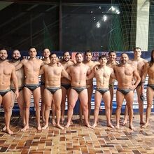 <![CDATA[ V. Guimarães cai da Taça Conferência para a Challenger em polo aquático ]]>