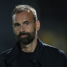 <![CDATA[ Hugo Oliveira e a "paz" que faltou contra o FC Porto: «Futebol é um jogo de emoções e faltou-nos serenidade» ]]>