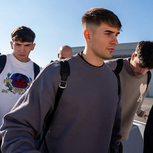 <![CDATA[ Fresneda concentrado na seleção espanhola de sub-21 para os jogos com San Marino e Roménia ]]>