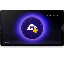 <![CDATA[ PlayStation Portal: Streaming a partir da nuvem já disponível ]]>