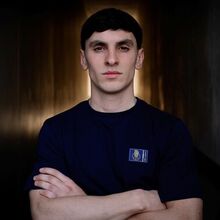 <![CDATA[ FC Porto renova com promessa de 17 anos ]]>