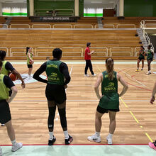 <![CDATA[ Ricardo Vasconcelos e o arranque da qualificação para o EuroBasket: «Temos um ponto de partida mais animador» ]]>