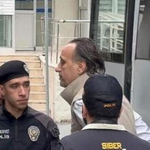 <![CDATA[ Presidente do Eyüpspor e sete árbitros turcos presos por apostas ilegais: relatório revela detalhes do escândalo ]]>