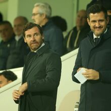 <![CDATA[ Reunião pedida pelo FC Porto ao Conselho de Arbitragem ainda não tem data ]]>