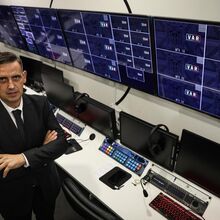 <![CDATA[ Conselho de Arbitragem não vai ceder e defenderá juízes  ]]>