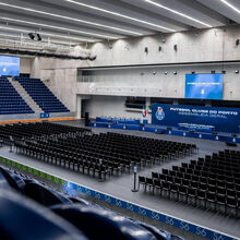 <![CDATA[ Sócios do FC Porto vão votar expulsões de condenados da Operação Pretoriano, incluindo Sandra Madureira ]]>