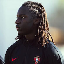 <![CDATA[ Stevan Manuel: «Se quisermos chegar à final, vamos ter de passar por todas as seleções» ]]>