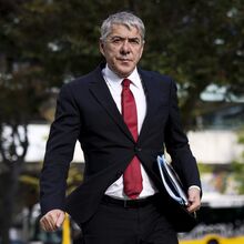 <![CDATA[ Tribunal suspende julgamento da Operação Marquês ]]>