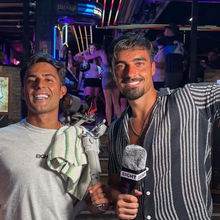 <![CDATA[ A app de dating portuguesa que quer chegar aos Estados Unidos ]]>