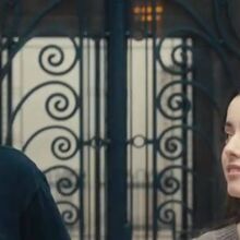 <![CDATA[ João Neves e Madalena Aragão protagonizam campanha do Governo para as presidenciais  ]]>