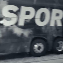 <![CDATA[ Luis Suárez mostra como viveu jogo com Santa Clara: da preparação do Sporting à brincadeira de Quaresma ]]>