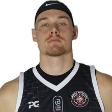 <![CDATA[ Jackson Stormo deu a vitória à Ovarense a um décimo de segundo do fim: «Momento único na vida» ]]>