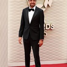 <![CDATA[ Web Summit: Tim Krul vê talento na seleção de Portugal mas duvida de sucesso no Mundial ]]>