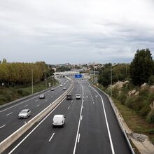 <![CDATA[ Há 15 a 20 mil donos de carros que vão pagar IUC duas vezes em dois meses ]]>