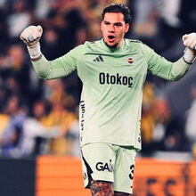 <![CDATA[ Ederson e a ida para a Turquia: «Não faz sentido ficares num clube grande se não estiveres feliz» ]]>