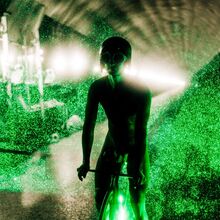 <![CDATA[ Red Bull-Bora leva tecnologia da Fórmula 1 ao ciclismo ]]>