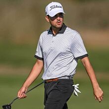 <![CDATA[ Daniel da Costa Rodrigues sobe à Primeira Divisão Europeia ]]>