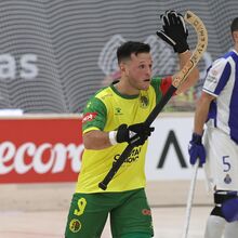 <![CDATA[ FC Porto salva empate em Paços de Ferreira a 12 segundos do fim  ]]>
