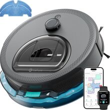 LEFANT M330 Pro Robot