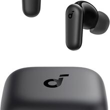 Soundcore P30i Auriculares sem fios Bluetooth