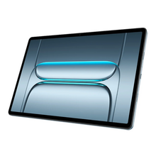 OnePlus Pad Lite Tablet 11