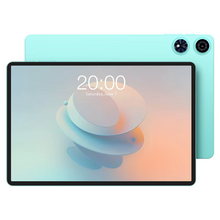 Tablet Pc Teclast P50