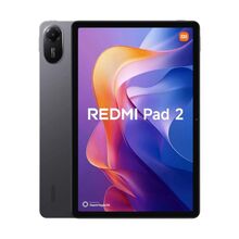 Xiaomi Redmi Pad 2