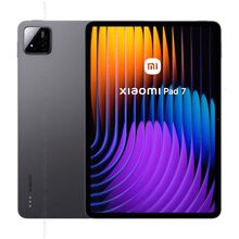 Xiaomi Pad 7