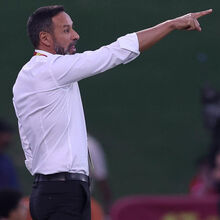 <![CDATA[ Portugal apura-se para a Ronda 2 de qualificação p