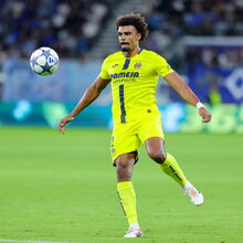 <![CDATA[ Villarreal perde com o Girona ]]>