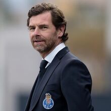 <![CDATA[ Villas-Boas: «Os jogadores que chegaram no inverno rapidamente perceberam do que é feito o FC Porto» ]]>