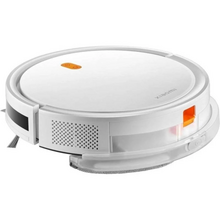 Xiaomi Robot Aspirador Vacuum E5