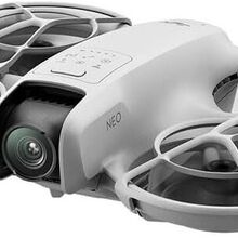 DJI Neo