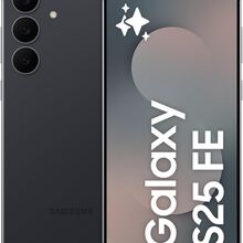 Samsung Galaxy S25 FE 512GB