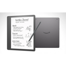 Amazon Kindle Scribe (16 GB)