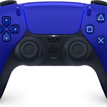 Comando DualSense para Playstation 5