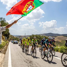 <![CDATA[ Calendário velocipédico nacional terá finalmente novidades além de 'mexidas' de datas ]]>